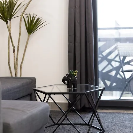 3 - 10 Min Paris - 30 Min - Free Parking - 5 Min Rer A Apartment Fontenay-sous-Bois